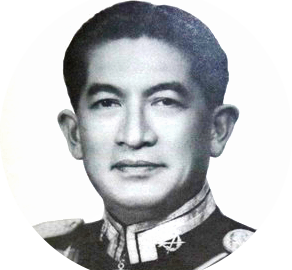 พลโท ม.ล.ขาบ กุญชร