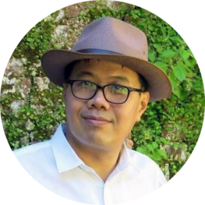 รุ่งโรจน์ ภิรมย์อนุกูล
