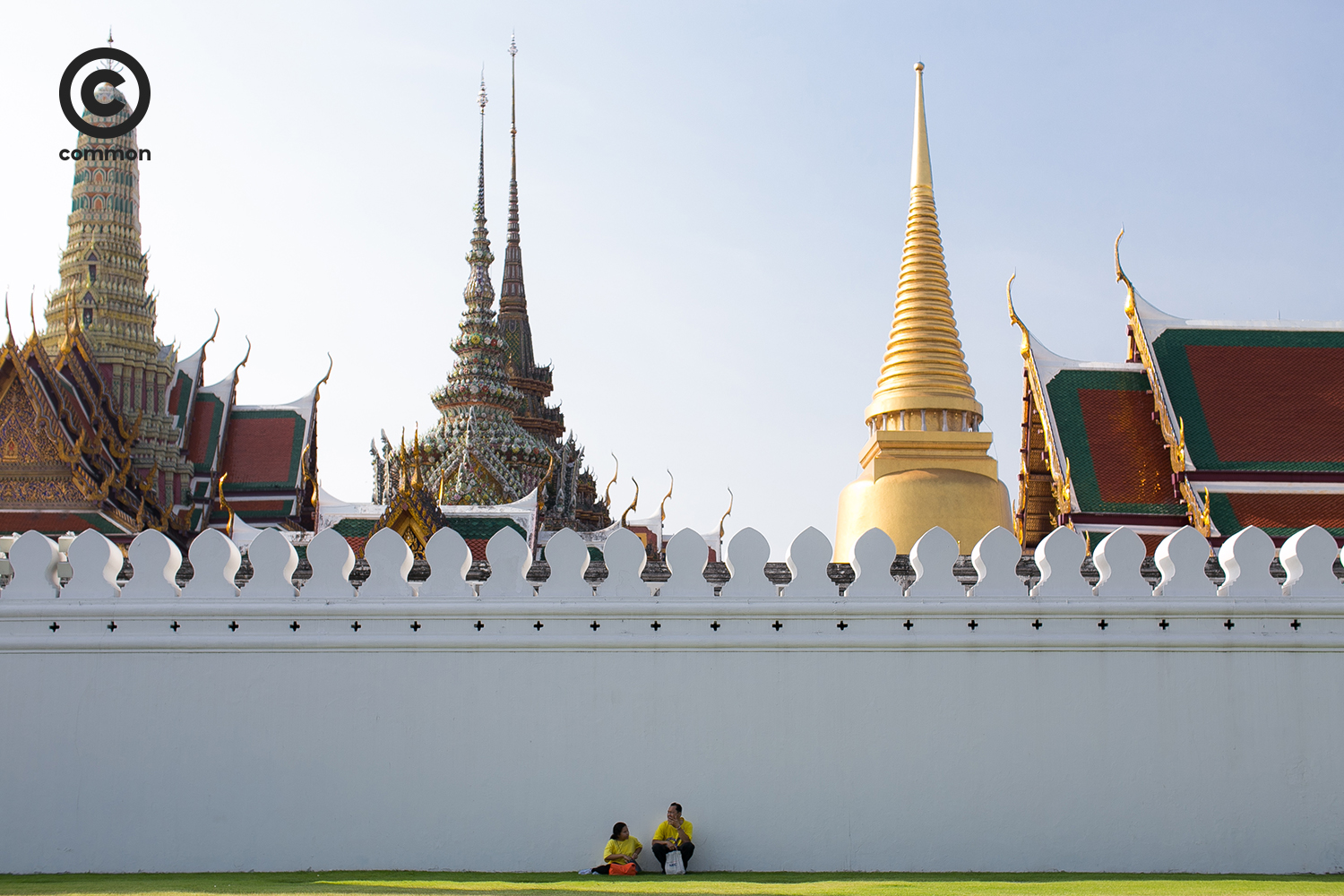 ในหลวงรัชกาลที่ 9