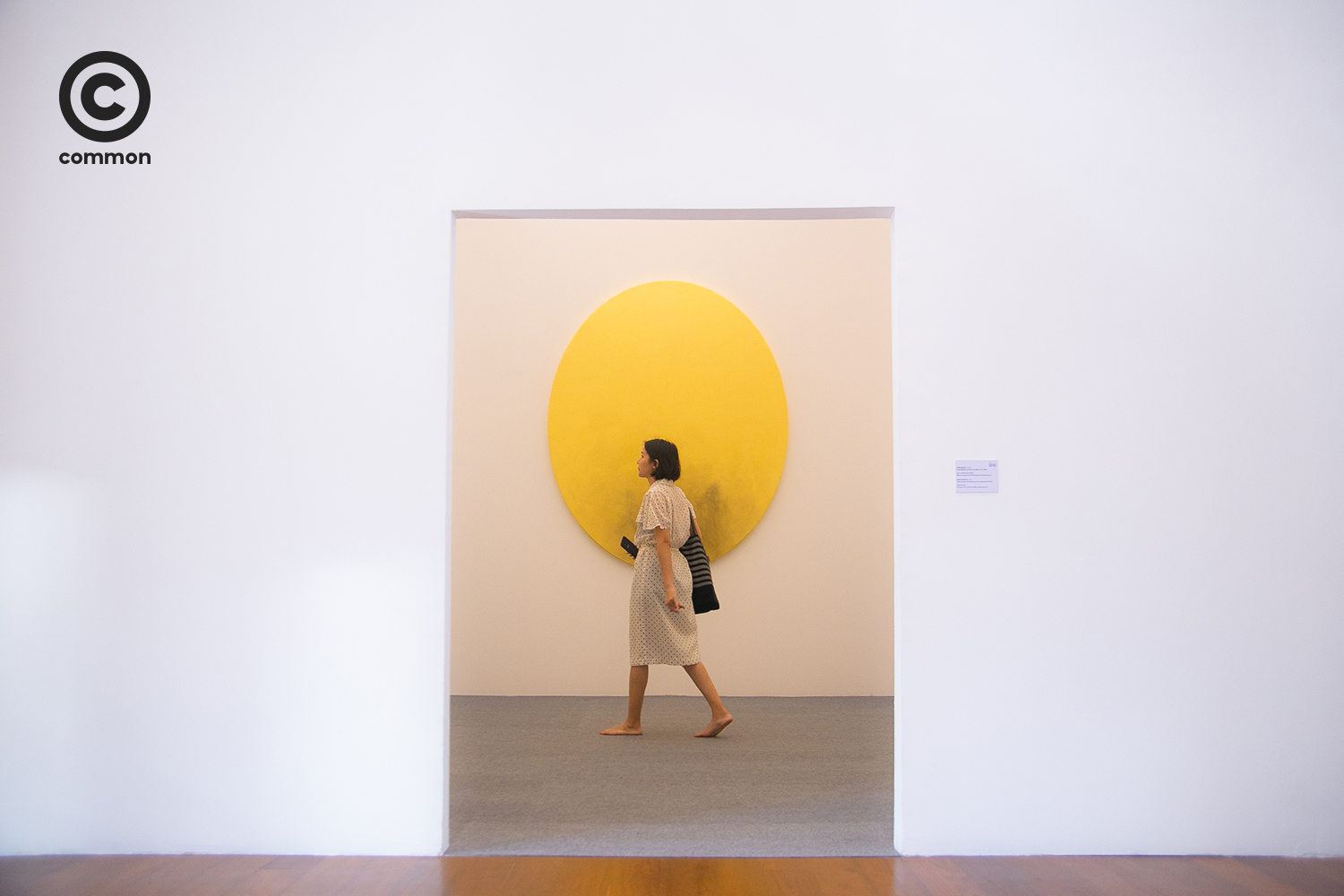 #bangkokartbiennale2018 #bangkok