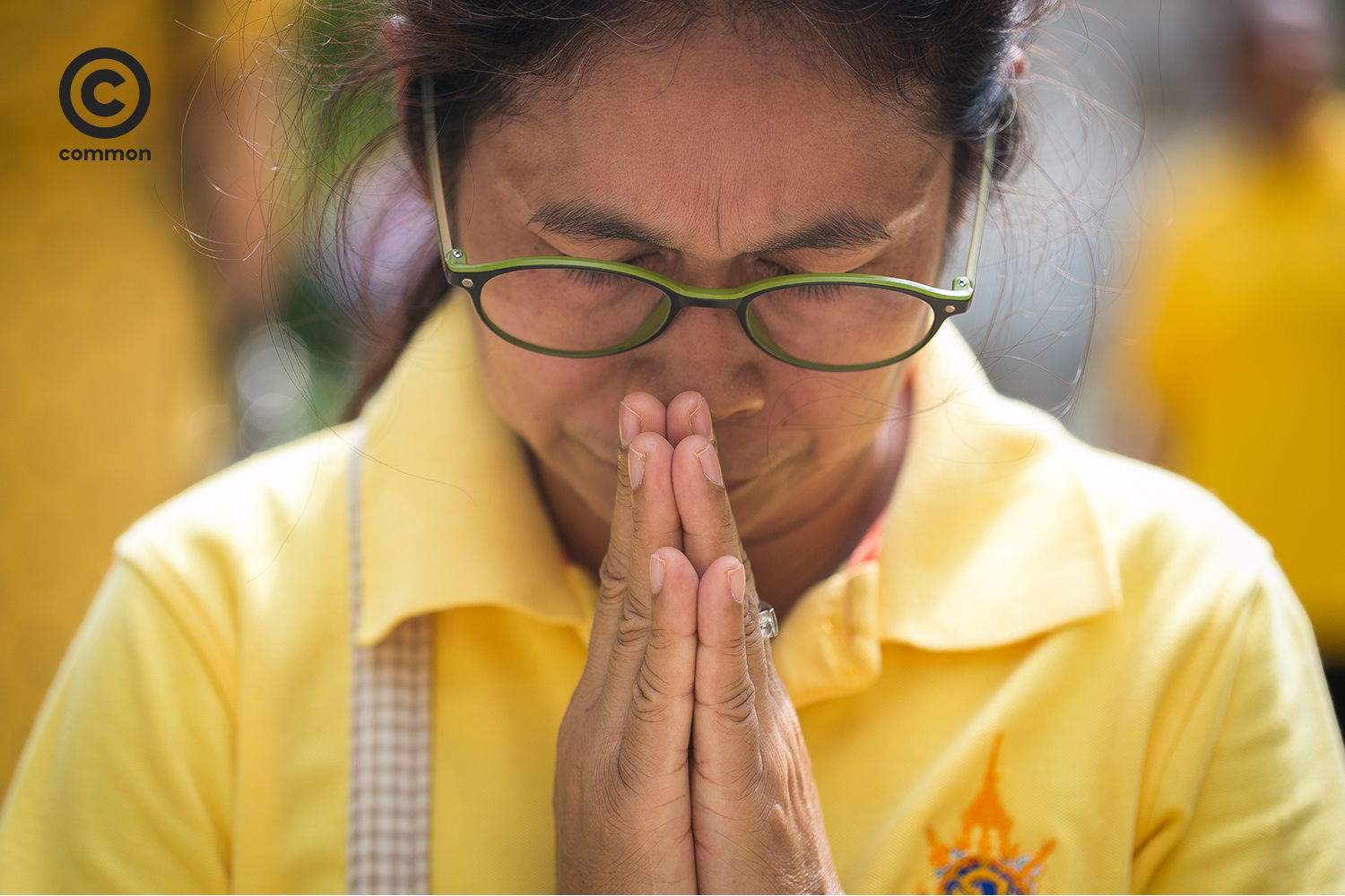 ในหลวงรัชกาลที่ 9
