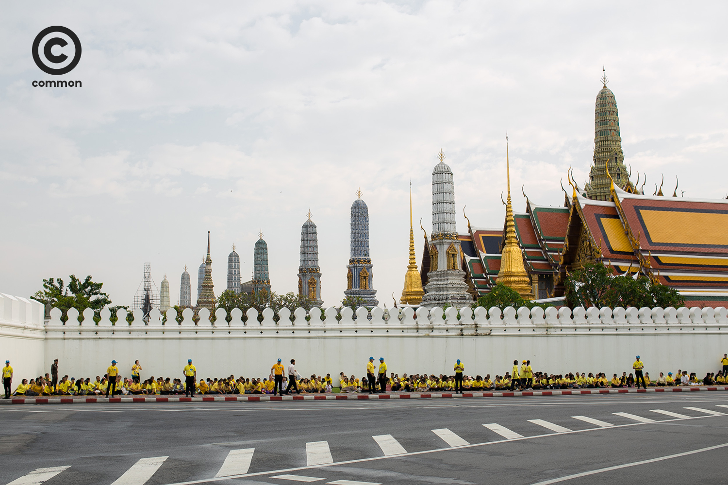 ในหลวงรัชกาลที่ 9
