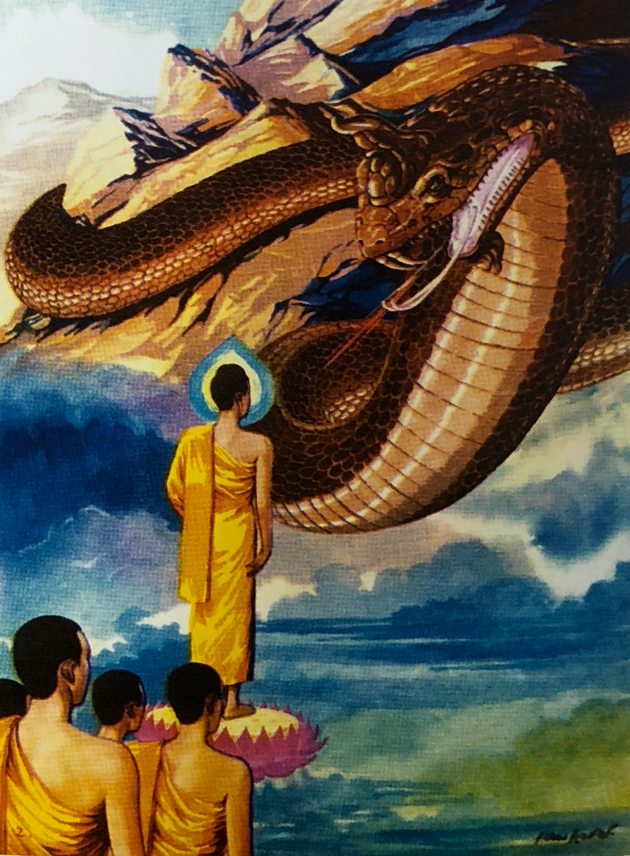 เหม เวชกร