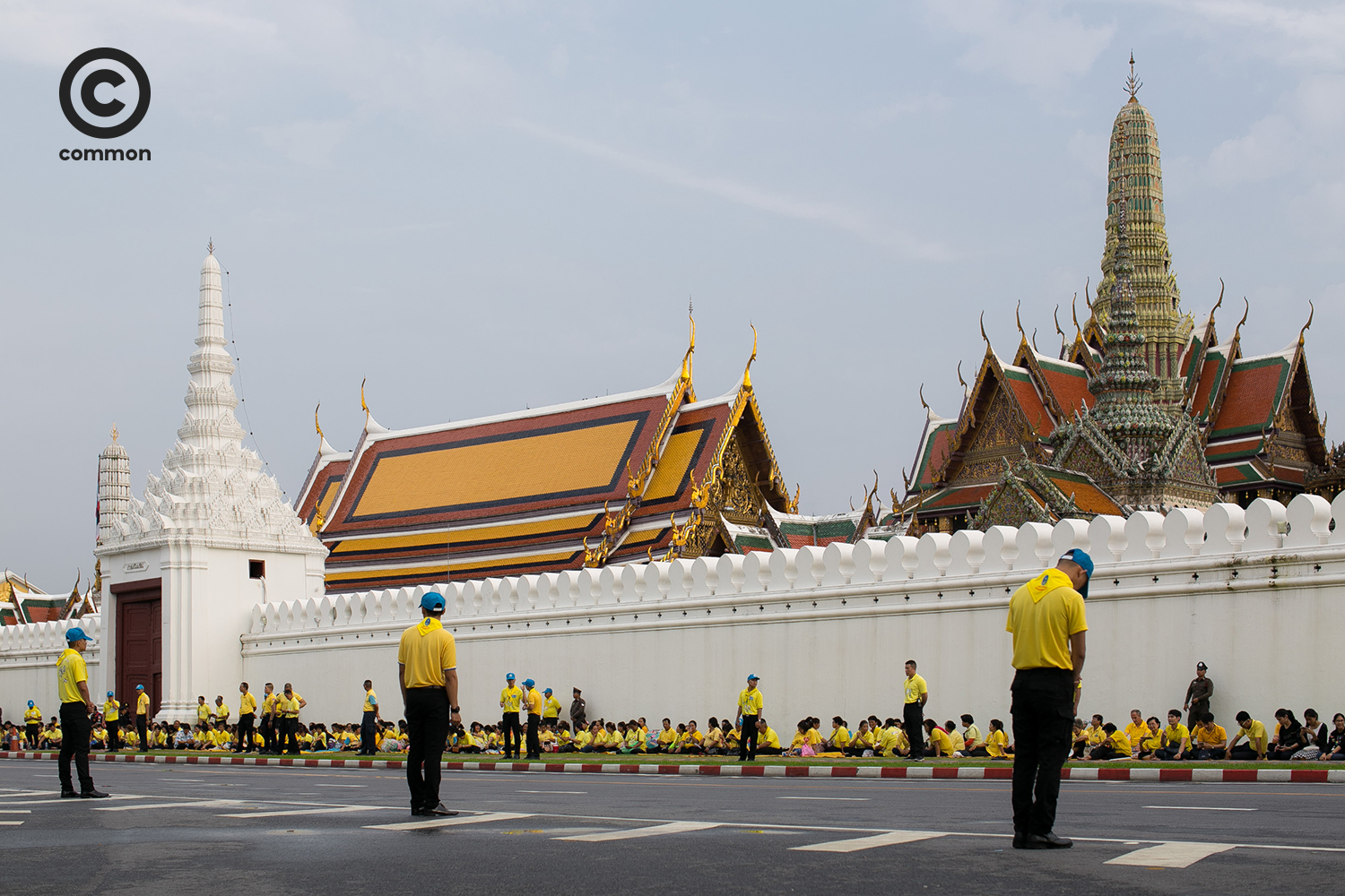 ในหลวงรัชกาลที่ 9