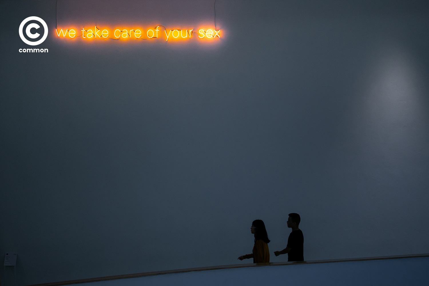 #bangkokartbiennale2018 #bangkok