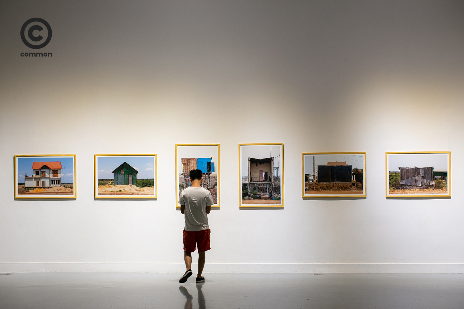 #bangkokartbiennale2018 #bangkok