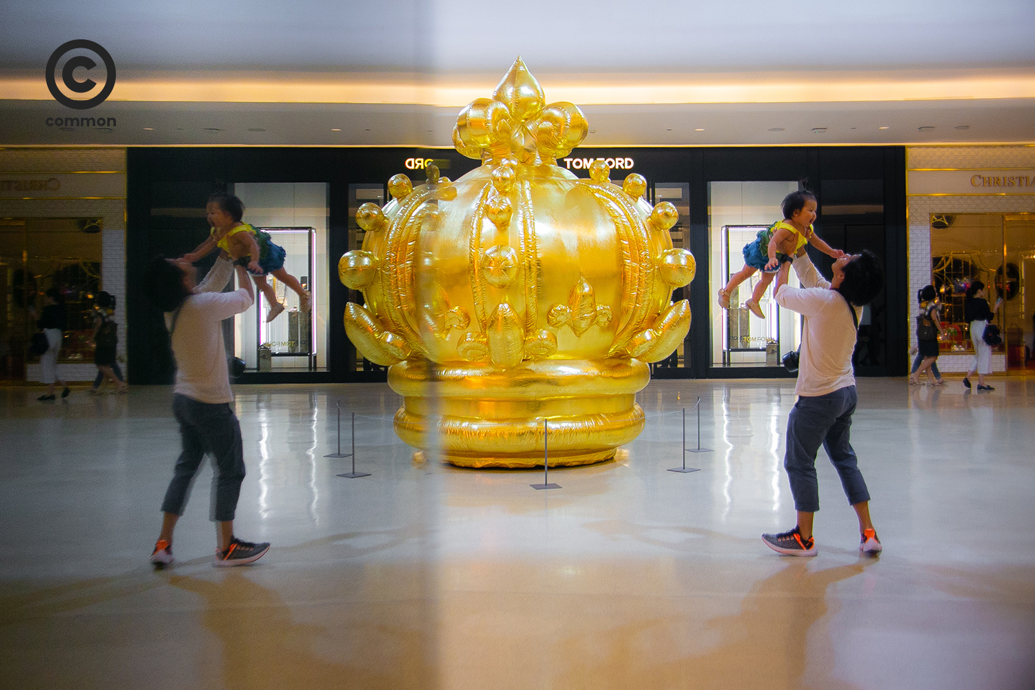 #bangkokartbiennale2018 #bangkok