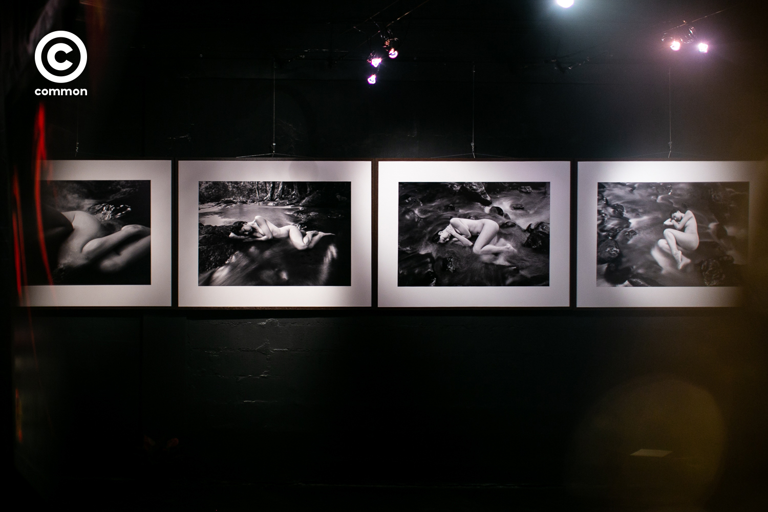 #bangkokartbiennale2018 #bangkok