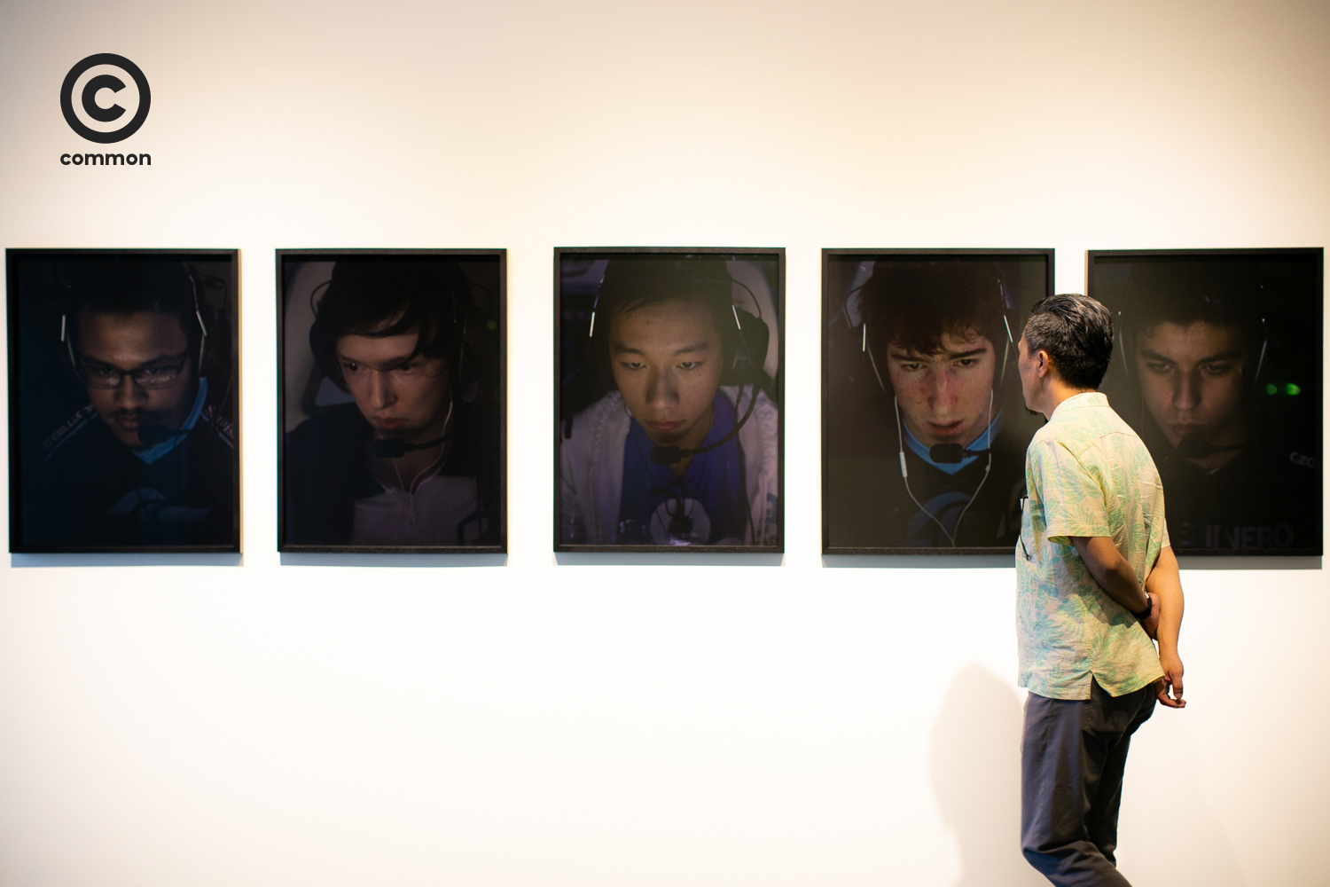 #bangkokartbiennale2018 #bangkok