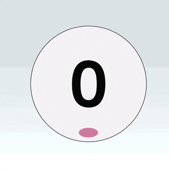 คิวบิท (qubit)
