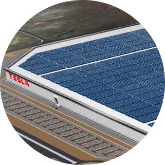Gigafactory