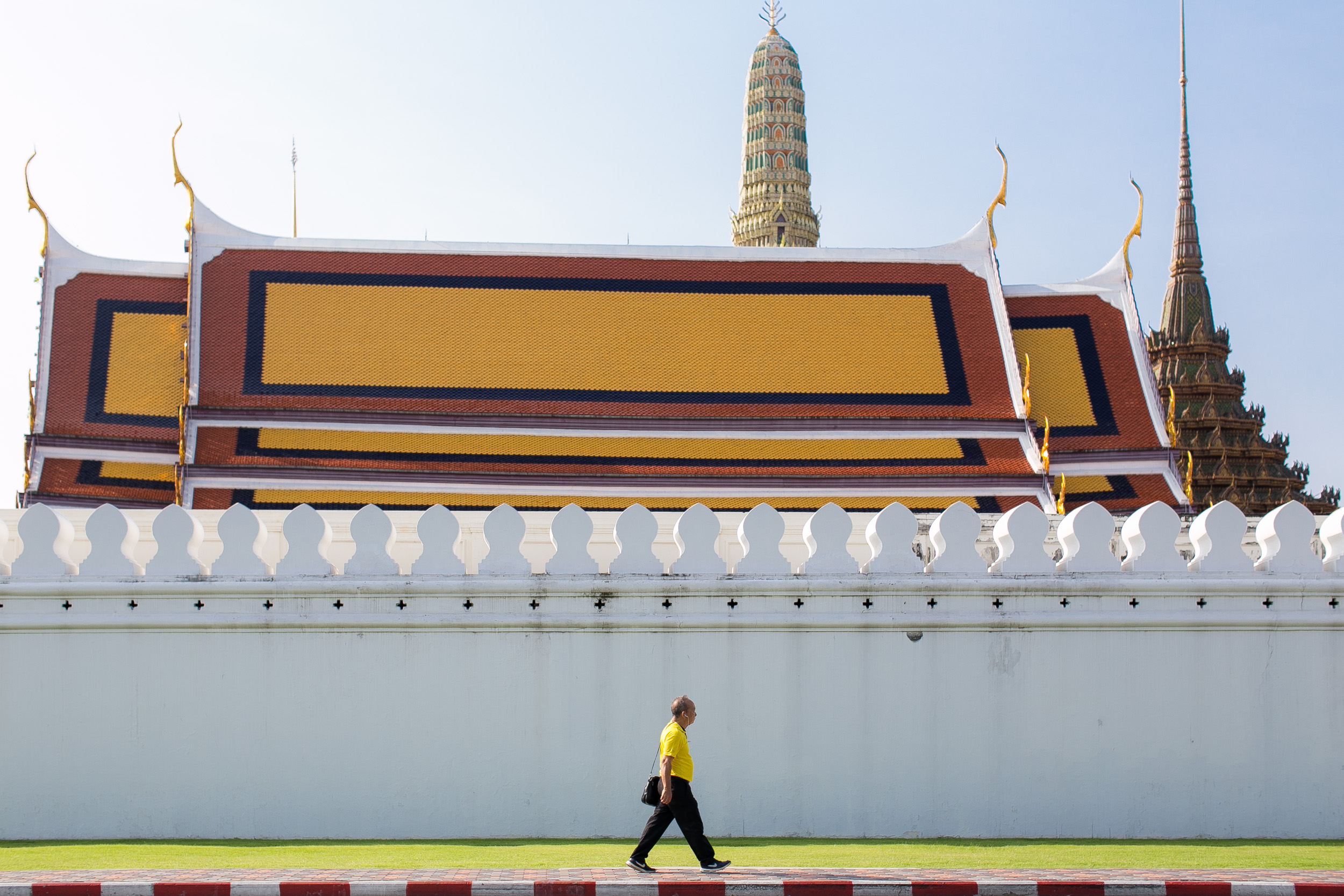 ในหลวงรัชกาลที่ 9