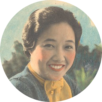 สมเด็จพระนางเจ้ารำไพพรรณี พระบรมราชินีในรัชกาลที่ 7