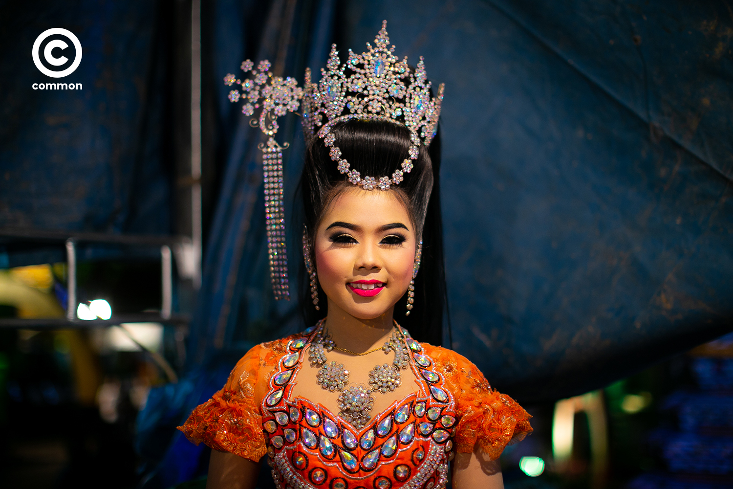 #ลิเก