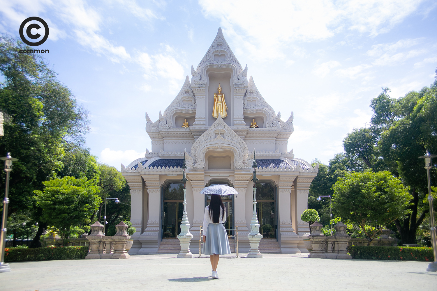 แก้ม วิชญาณี เปียกลิ่น
