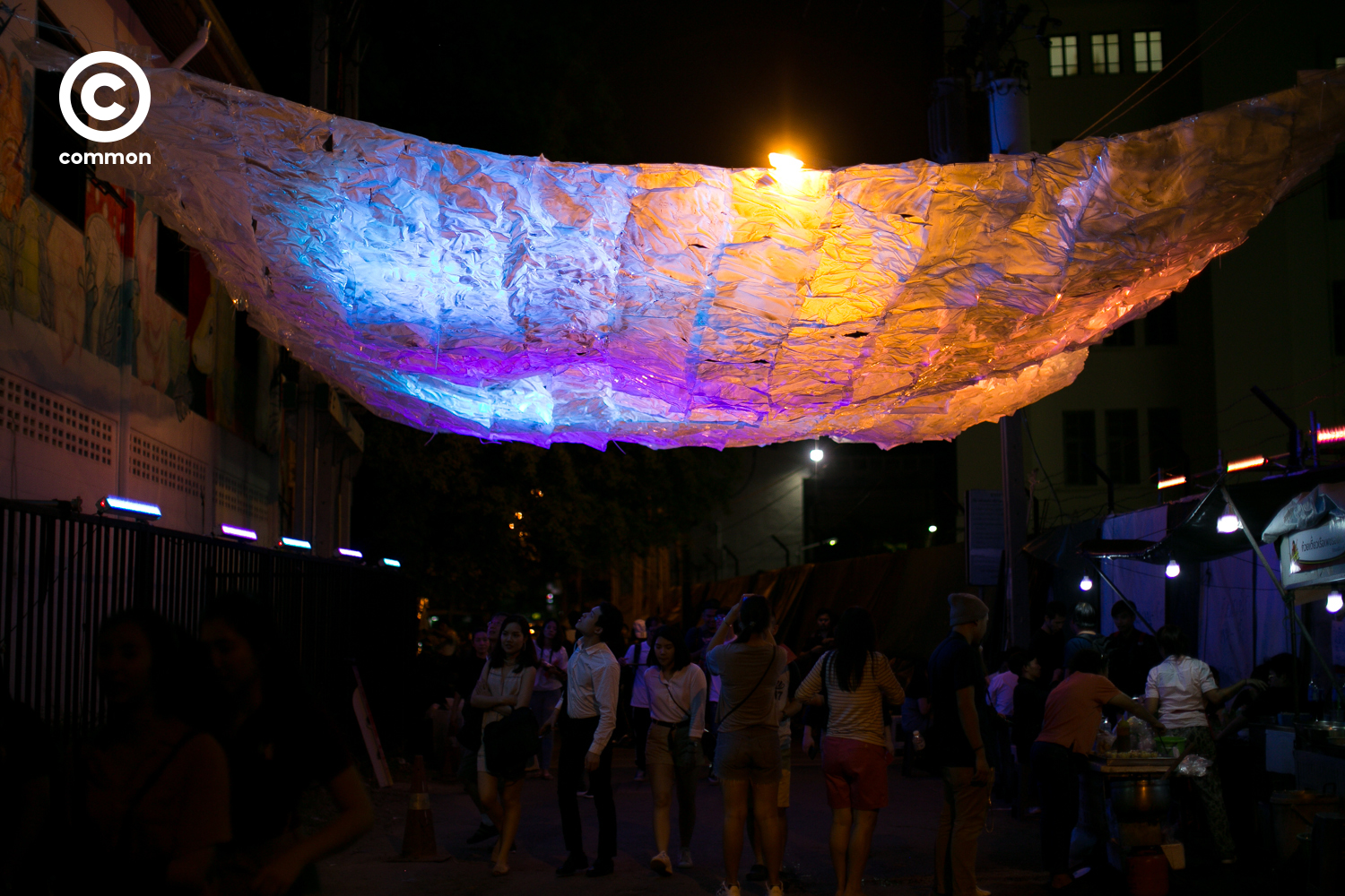 #photoessay #awakenbangkok