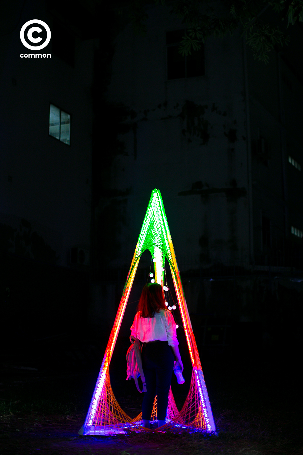 #photoessay #awakenbangkok