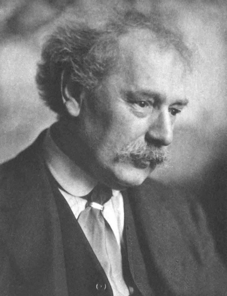 Picture_of_Arthur_Edward_Waite