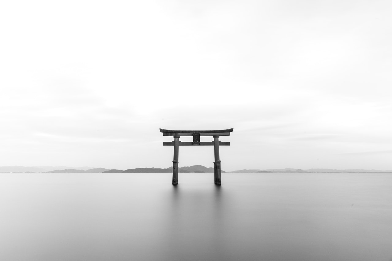 เซน ZEN
