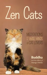 Zen เซน 