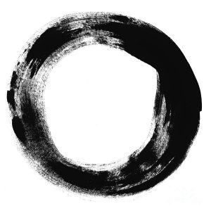 enso เอนโซ่