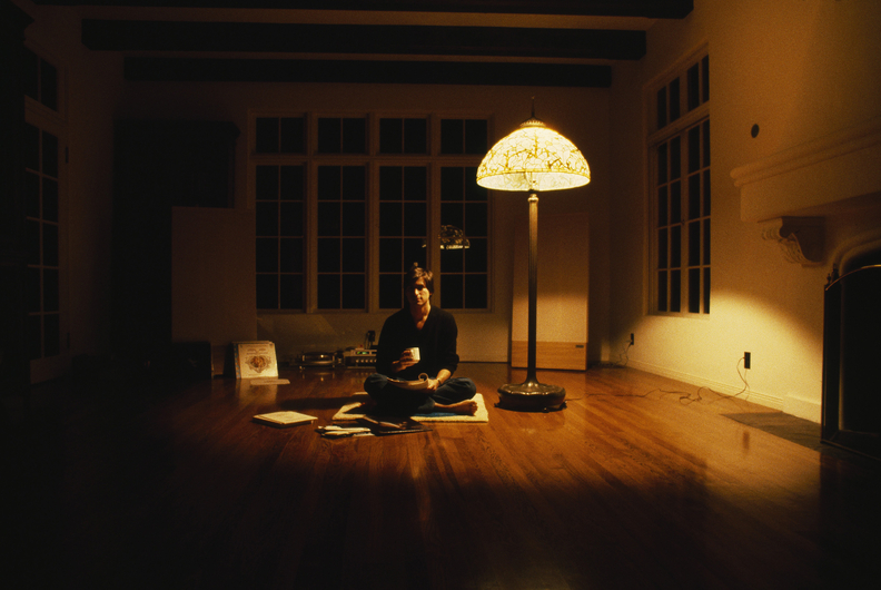 steve jobs สตีฟ จ็อบส์ 
