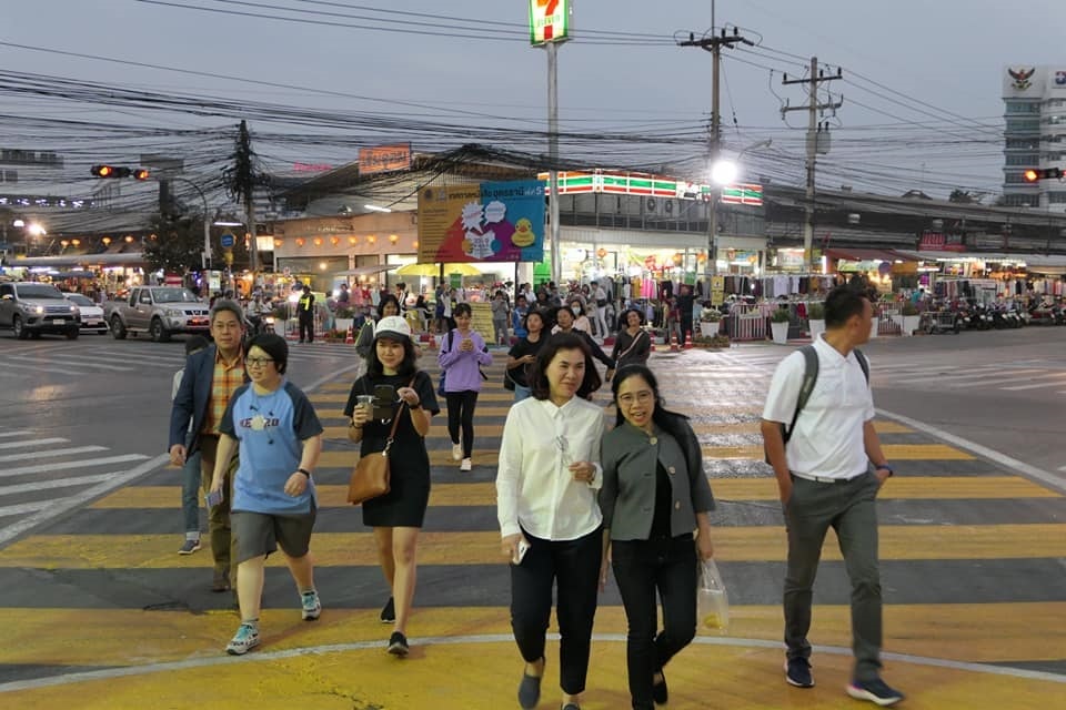 Udon Tactical ชิบูย่าอุดร1