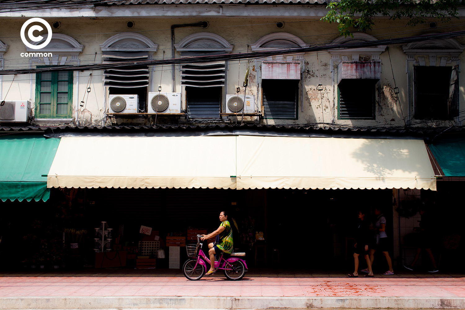 #photo essay #ดอกไม้ #ปากคลองตลาด