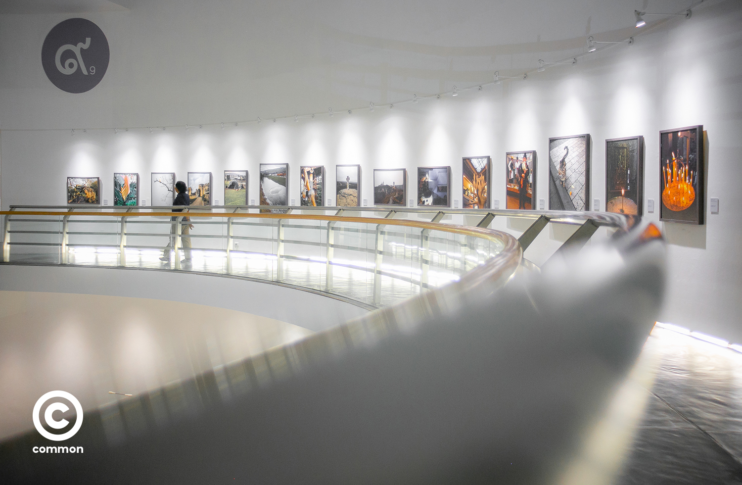 #photo essay #ภาพถ่ายฝีพระหัตถ์สมเด็จพระเทพฯ