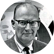 Arthur Charles Clarke เซอร์ อาร์เธอร์ ชาลส์ คลาร์ก