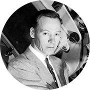 Carl Alvar Wirtanen
