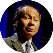 Francis Fukuyama ฟรานซิส ฟุกุยามะ