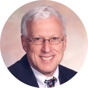 Professor Robert Sternberg