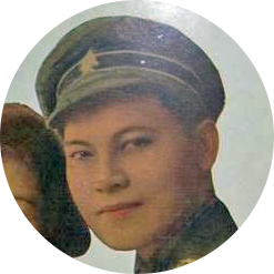 จมื่นอมรดรุณารักษ์ (แจ่ม สุนทรเวช)