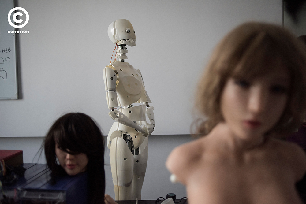 sexdoll