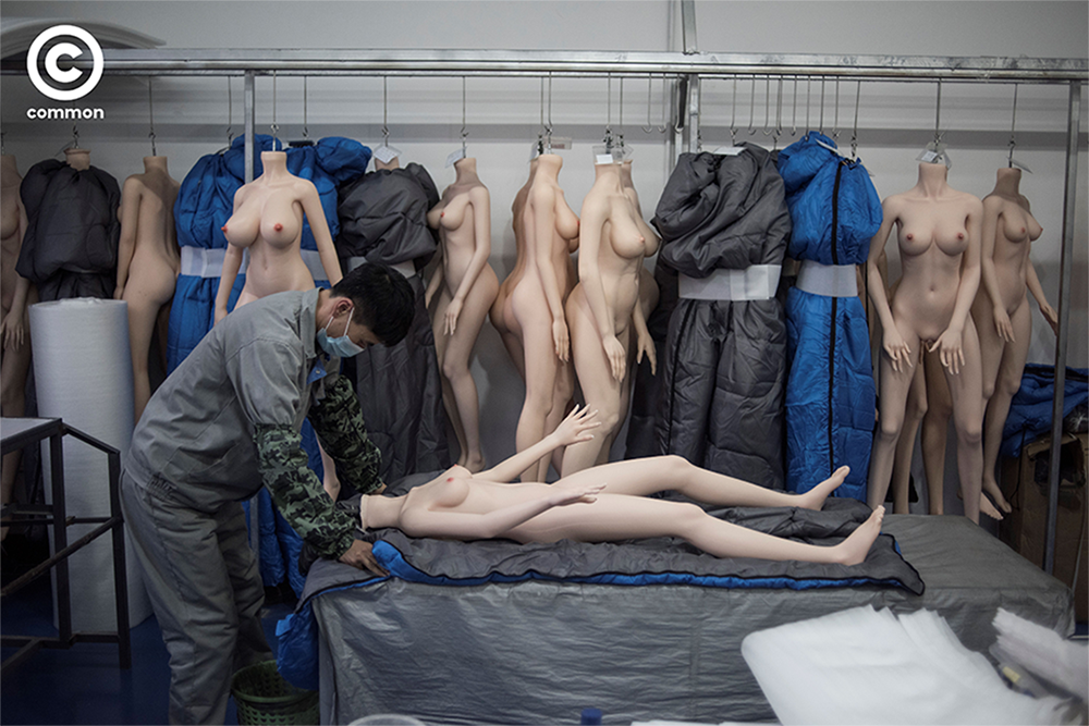 sexdoll