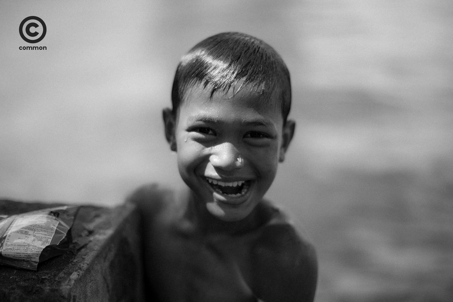 #Photo Essay #เด็ก #วันเด็ก