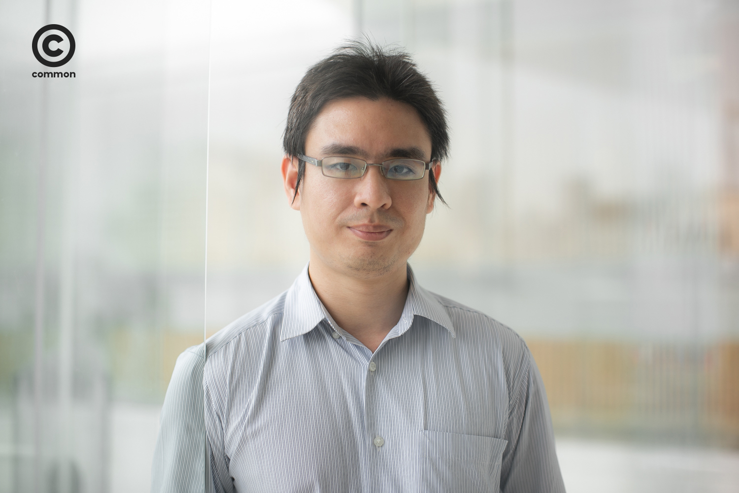 ้health informatics AI