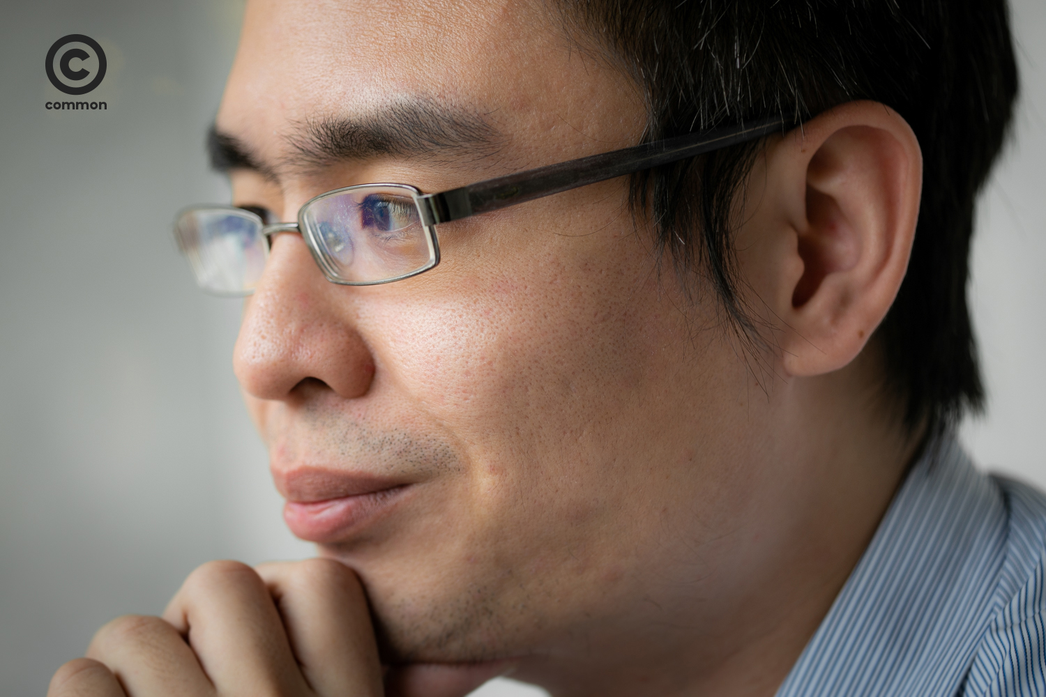 ้health informatics AI