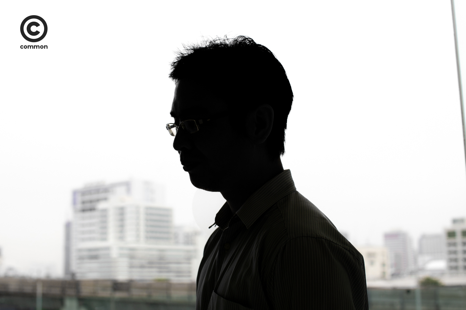 ้health informatics AI