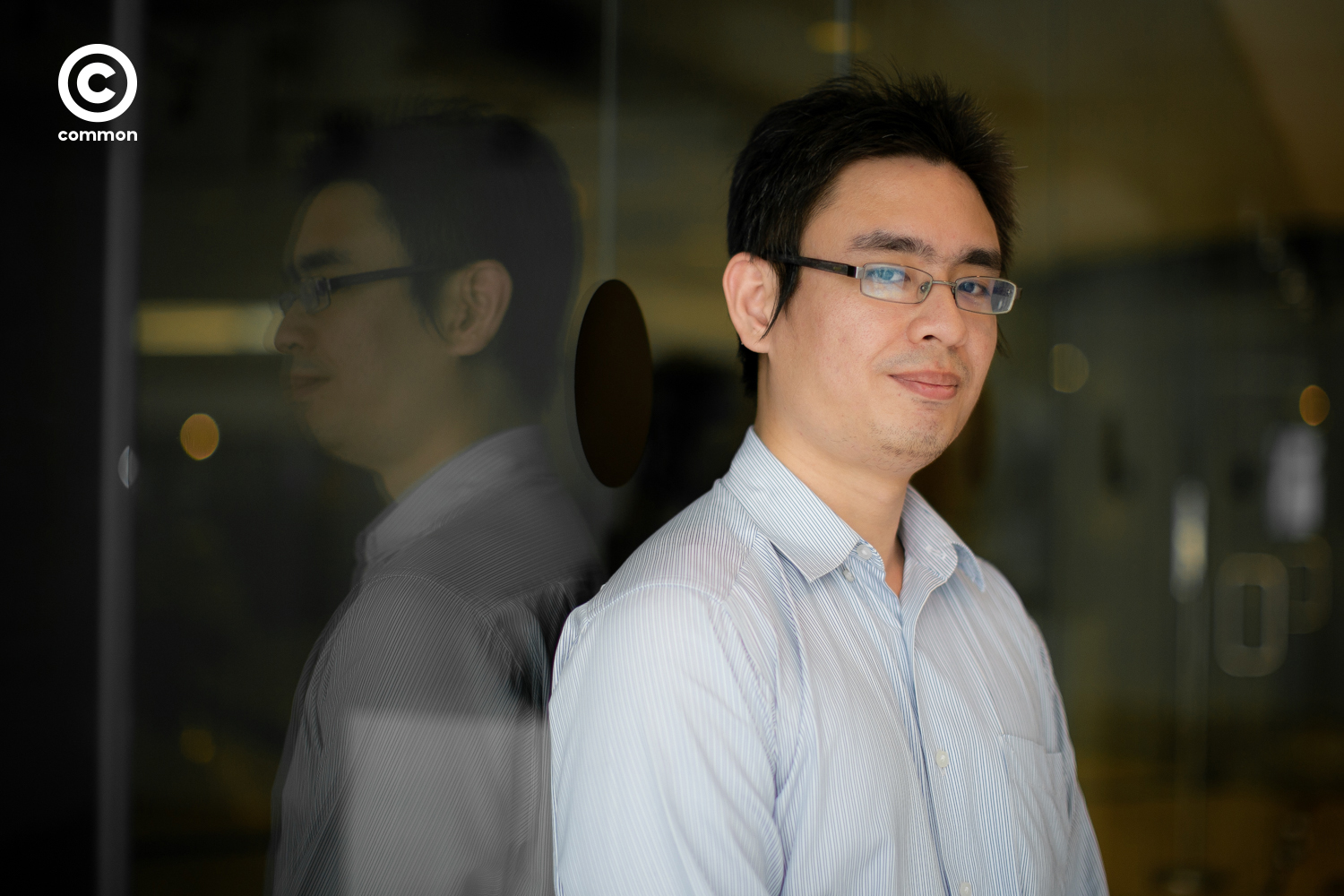 ้health informatics AI
