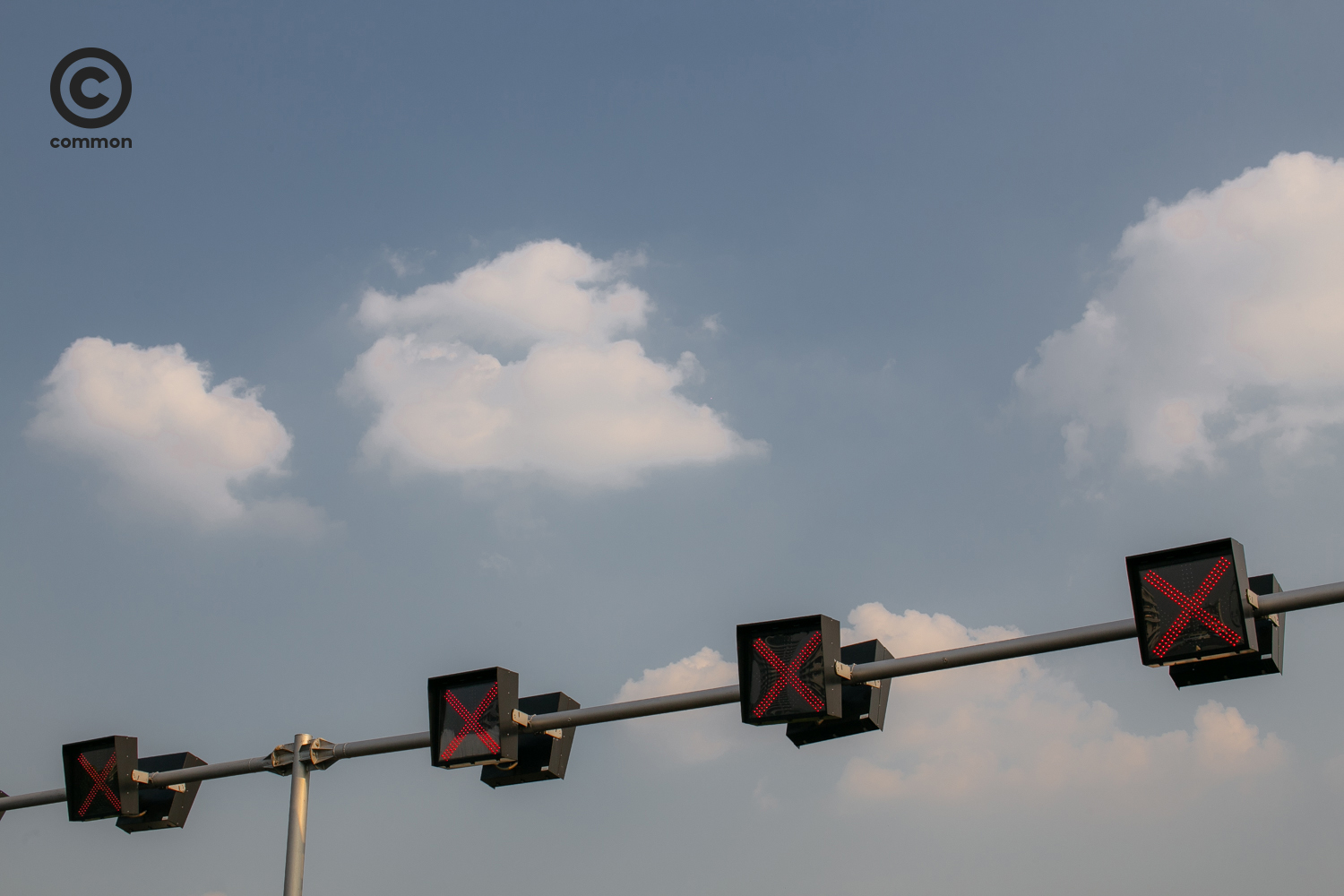 #Photo Essay #PM2.5 #ฝุ่นละอองขนาดเล็ก #ฝุ่นละออง