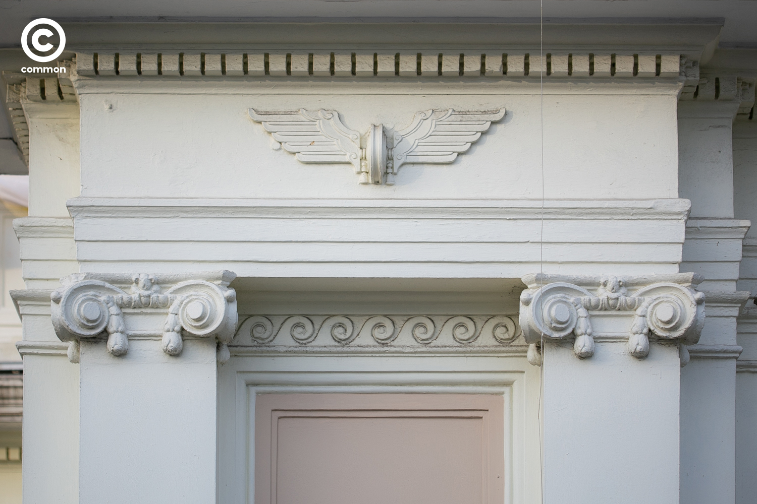 #Photo Essay #หัวลำโพง #สถานีรถไฟหัวลำโพง