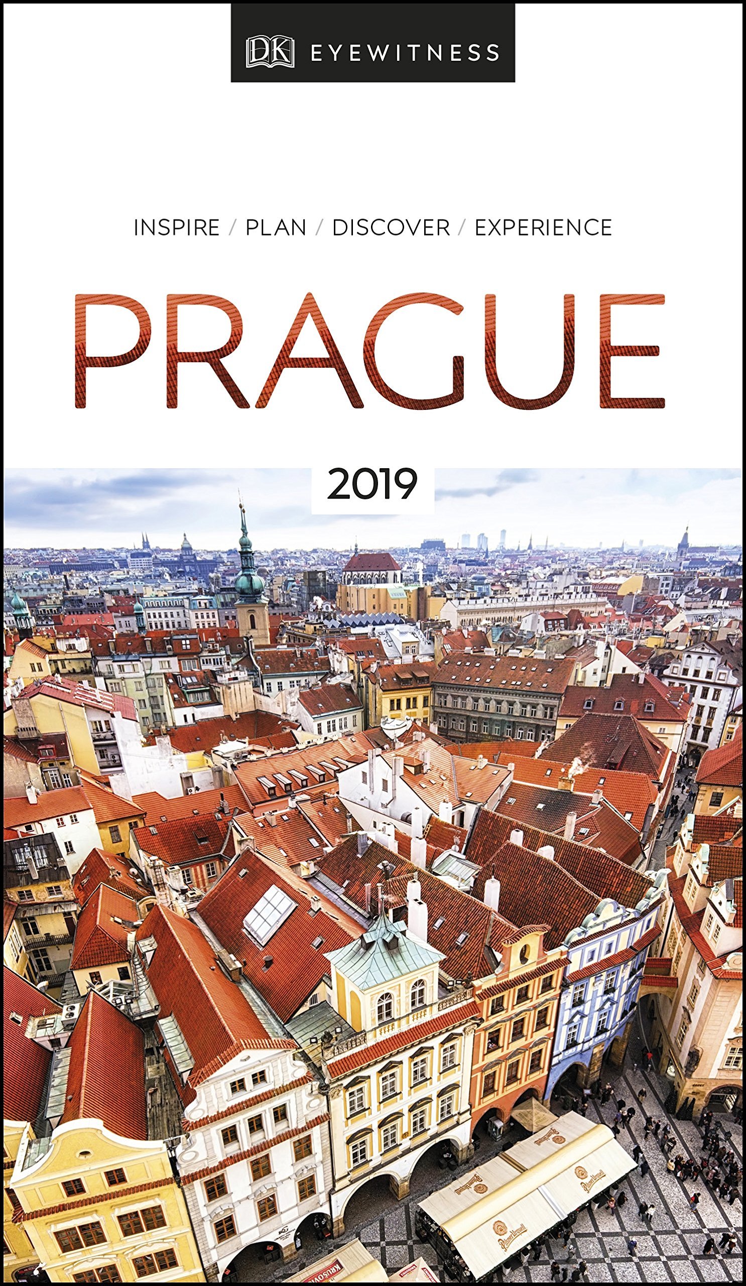 Wizes หนังสือสังคม หนังสือเรียนยุคใหม่ DK Travel Book