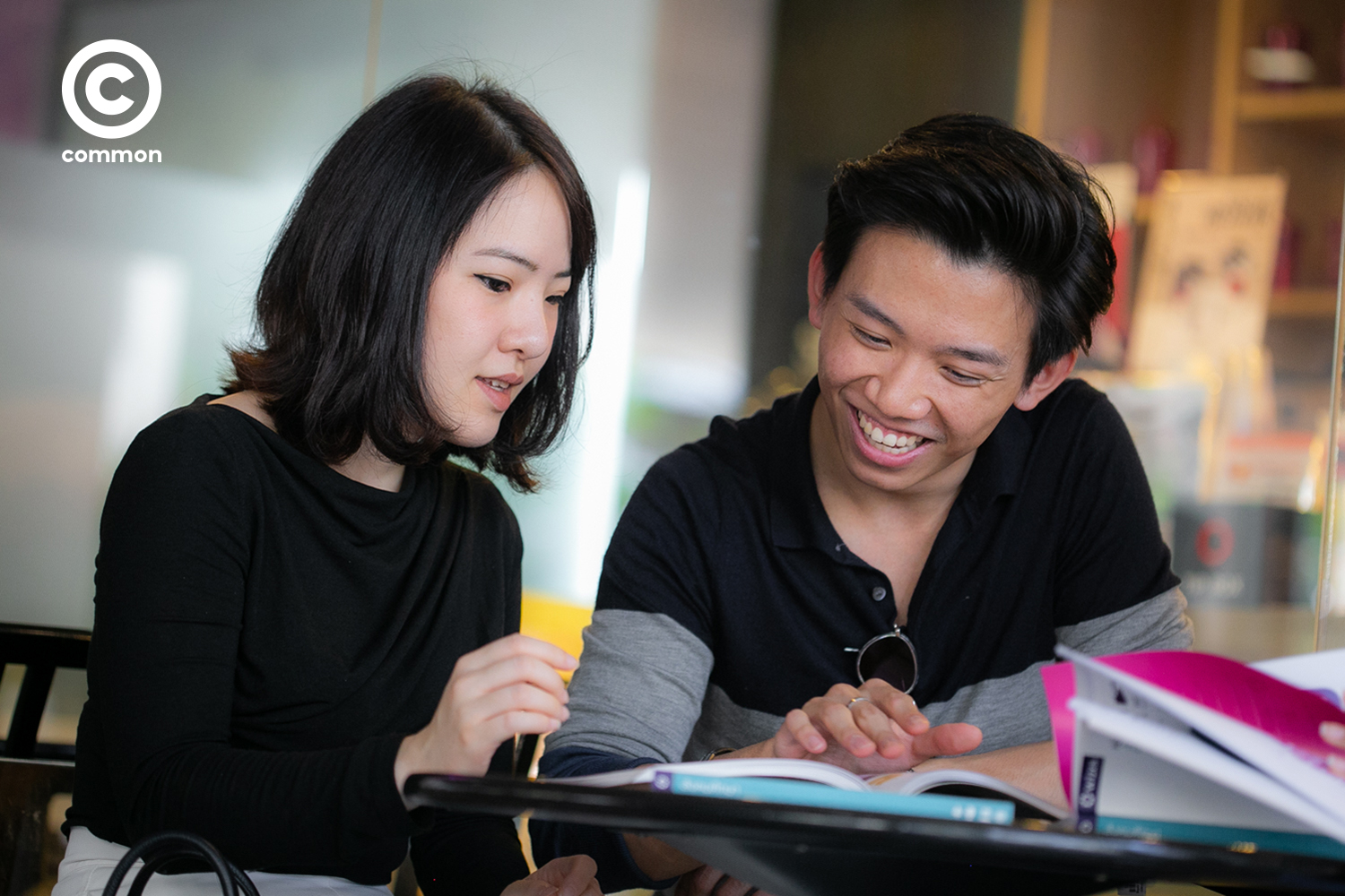Wizes หนังสือสังคม หนังสือเรียนยุคใหม่