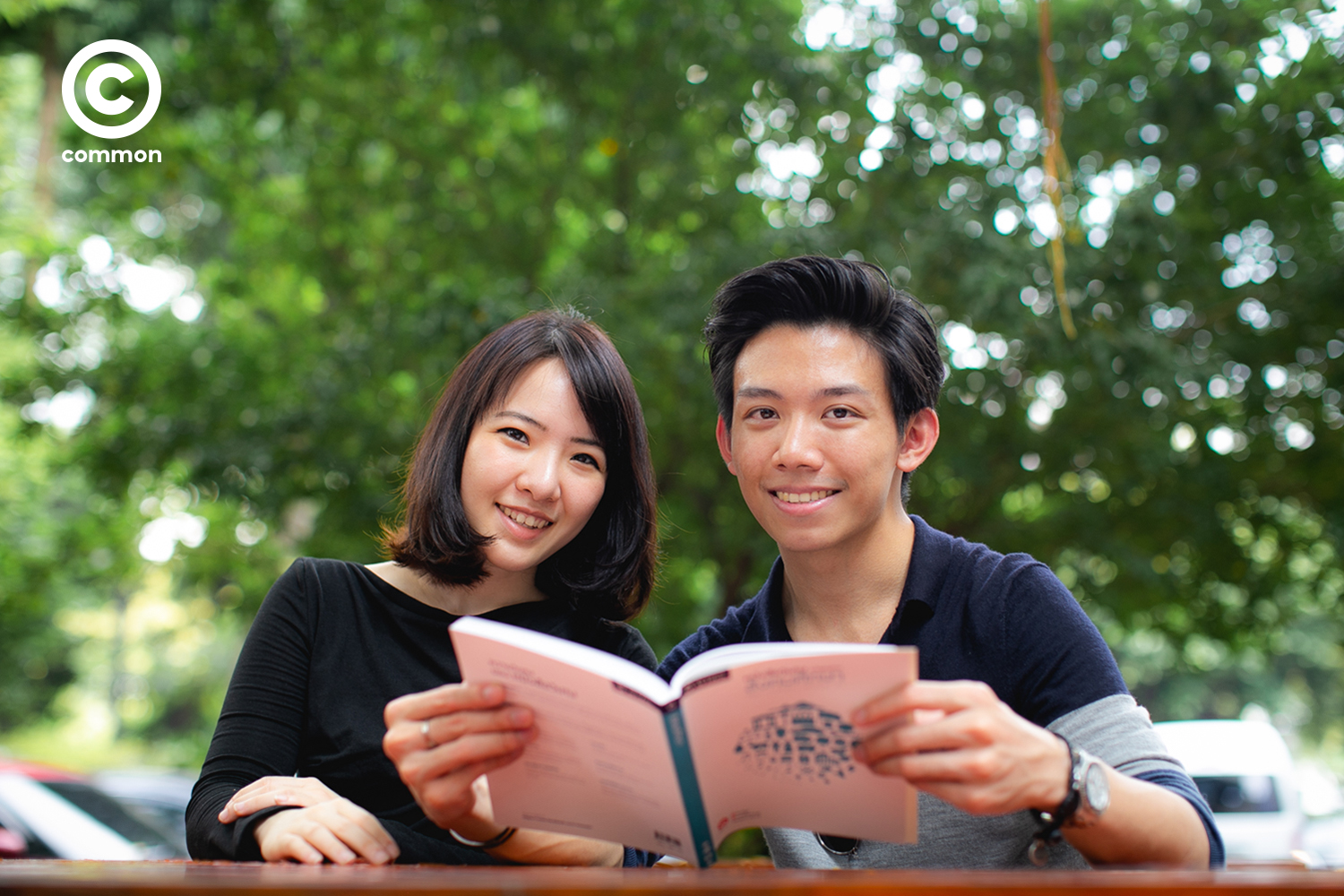 Wizes หนังสือสังคม หนังสือเรียนยุคใหม่
