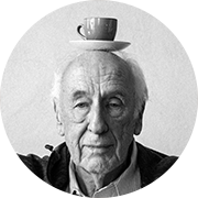 Thomas Hoepker, Leica