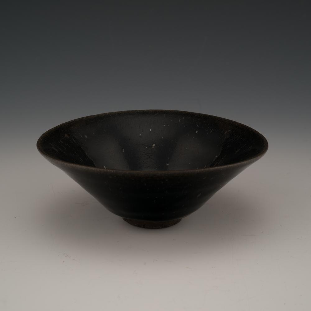 วะบิ ซะบิ wabi sabi วะบิ-ซะบิ wabi-sabi