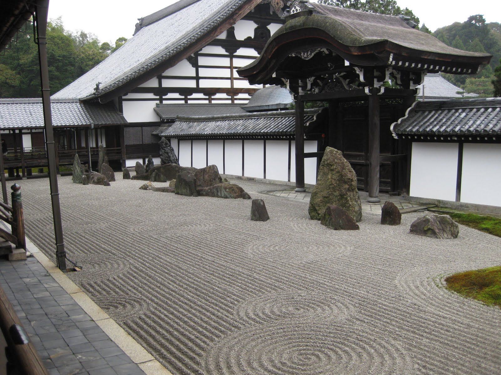 วะบิ ซะบิ wabi sabi วะบิ-ซะบิ wabi-sabi
