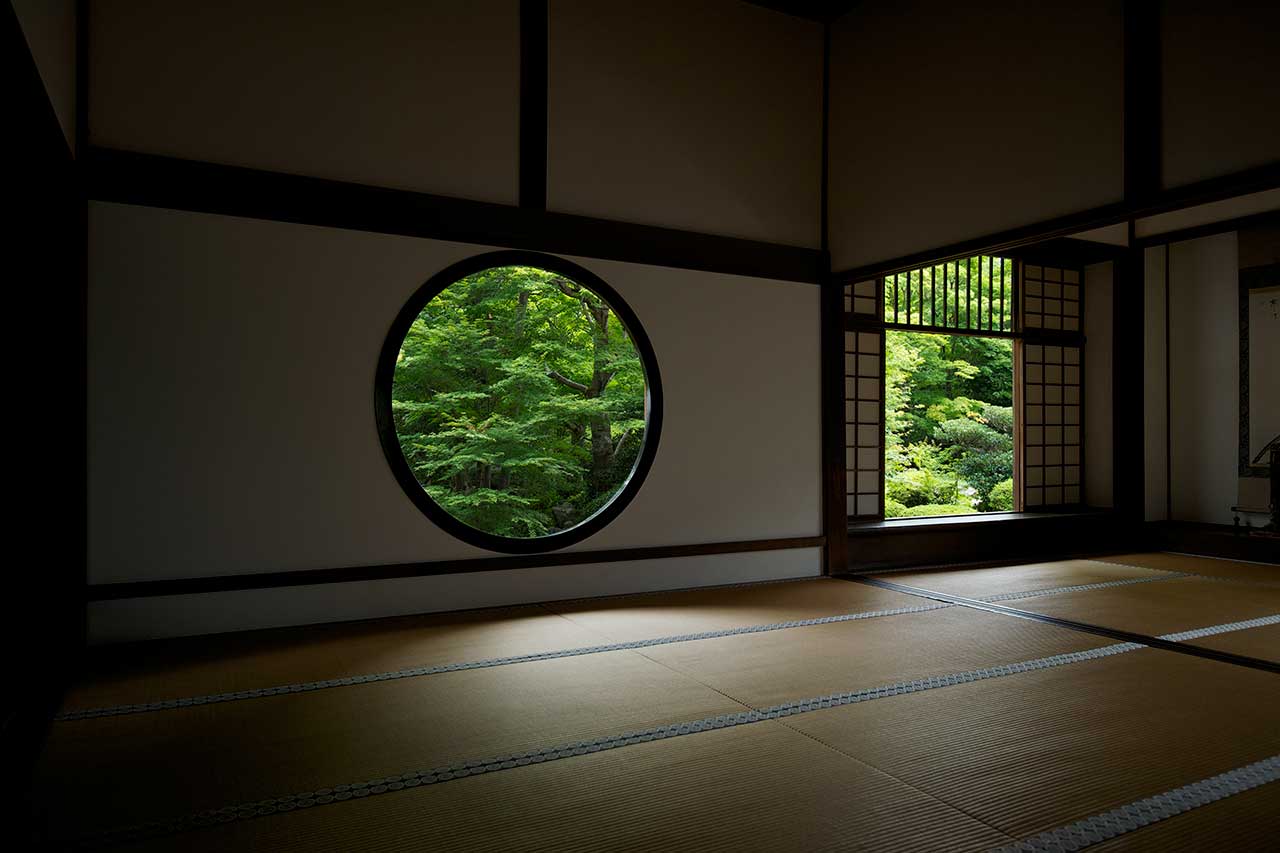 วะบิ ซะบิ wabi sabi วะบิ-ซะบิ wabi-sabi